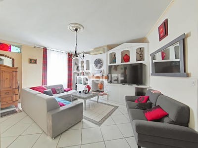 /international/fr/quarante-languedoc-roussillon-310101336104/?lang=it