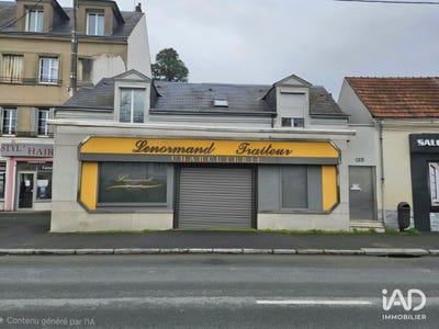 /international/fr/fleury-les-aubrais-centre-val-de-loire-310108453118/