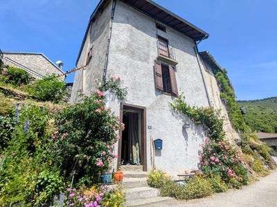 /international/fr/tarascon-sur-ariege-midi-pyrenees-310108101880/