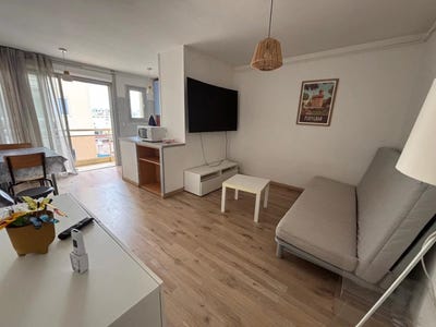 /international/fr/canet-en-roussillon-languedoc-roussillon-310101334600/?lang=pt