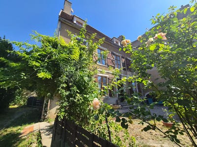 /international/fr/cravant-burgundy-310109131030/?lang=pt