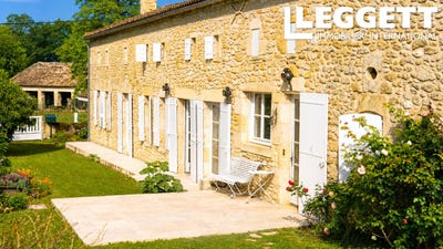 /international/fr/pellegrue-aquitaine-310108003701/