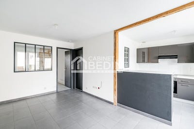 /international/fr/la-sauve-rhone-310100110252/