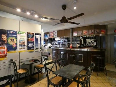 /international/fr/alencon-la-basse-normandie-310106267332/