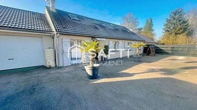/international/fr/courlandon-ardennes-120097652482/?lang=zh-cn