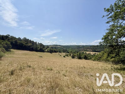 /international/fr/plazac-aquitaine-310109145301/