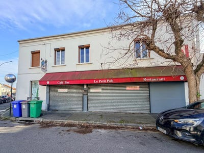 /international/fr/le-raincy-ile-de-france-310104148171/