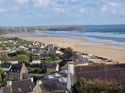 /international/fr/saint-nic-brittany-310108898742/
