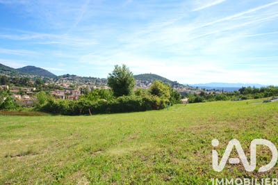 /international/fr/manosque-provence-alpes-cote-d-azur-310107904604/
