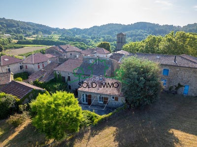 /international/fr/joannas-rhone-310108995939/?lang=th