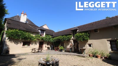/international/fr/saint-remy-sur-creuse-charente-310100486122/