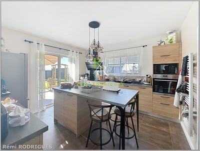 /international/fr/sauvagnon-aquitaine-310099502130/?lang=zh-tw