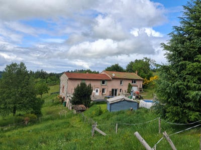 /international/fr/sainte-colombe-sur-gand-rhone-310108954288/?lang=fr