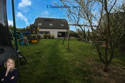 /international/fr/saint-amand-les-eaux-calais-310107013390/