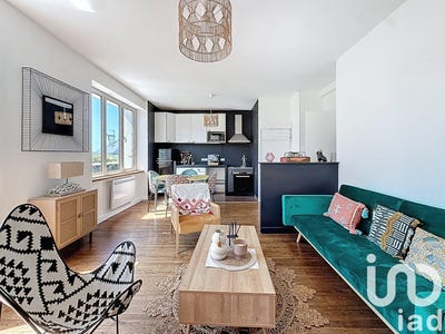 /international/fr/lorient-brittany-310100667359/?lang=zh-tw