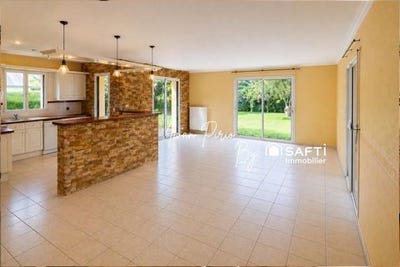 /international/fr/ploermel-brittany-310102249366/