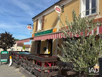 /international/fr/saint-simeon-ile-de-france-310104934680/