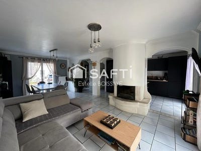 /international/fr/vire-normandie-la-basse-normandie-310120000261/