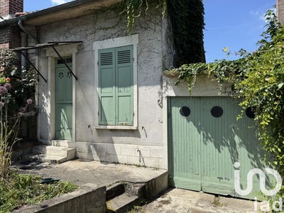 /international/fr/boissy-saint-leger-ile-de-france-310100291832/