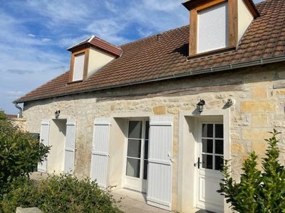 /international/fr/gouvieux-picardie-310109019600/