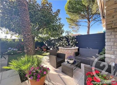 /international/fr/mouans-sartoux-provence-alpes-cote-d-azur-310103351431/