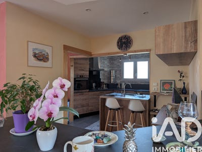 /international/fr/romans-sur-isere-rhone-310108728191/