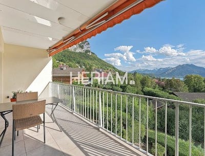 /international/fr/veyrier-du-lac-rhone-310119926457/