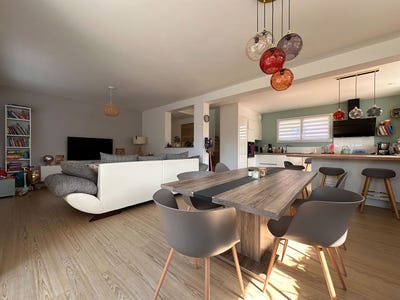 /international/fr/lautenbach-alsace-310100858728/?lang=zh-cn