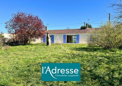 /international/fr/bouin-pays-de-la-loire-310106576621/