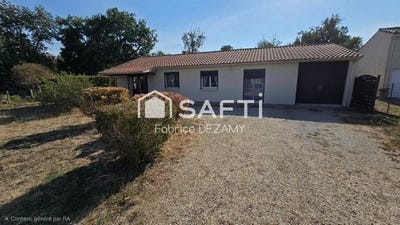/international/fr/mareuil-sur-lay-dissais-pays-de-la-loire-310119658036/