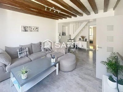 /international/fr/la-membrolle-sur-choisille-centre-val-de-loire-310101383278/?lang=zh-tw