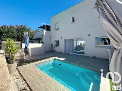 /international/fr/lignan-sur-orb-languedoc-roussillon-310100489709/?lang=zh-tw