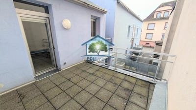 /international/fr/ingwiller-alsace-310105824610/