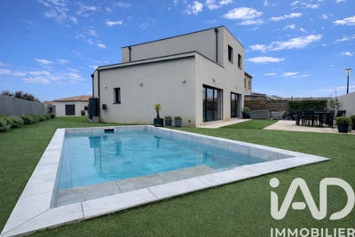 /international/fr/rivesaltes-languedoc-roussillon-310106080054/