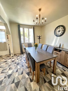 /international/fr/villeparisis-ile-de-france-310098607311/