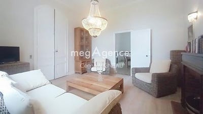 /international/fr/beylongue-aquitaine-310101487753/?lang=zh-cn