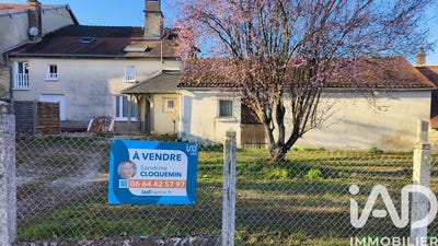 /international/fr/polisot-ardennes-310106512950/