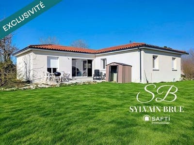 /international/fr/montpezat-de-quercy-midi-pyrenees-310108995291/?lang=th