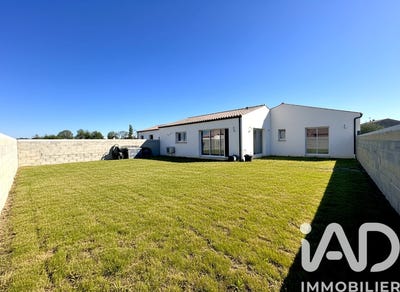 /international/fr/ferrieres-picardie-310107174713/