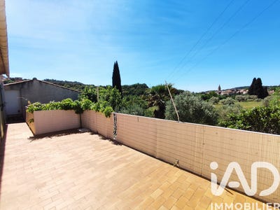/international/fr/gabian-languedoc-roussillon-310108456698/