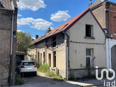 /international/fr/saint-leger-les-domart-picardie-310100959590/?lang=zh-tw
