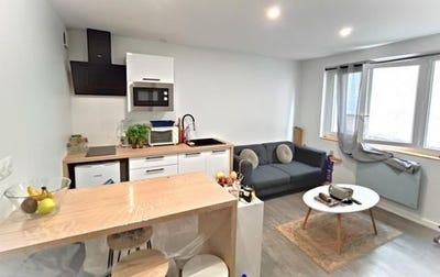 /international/fr/saint-girons-midi-pyrenees-310103489793/