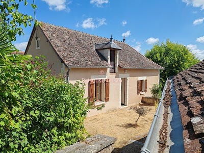 /international/fr/saint-remy-sur-creuse-charente-310101157416/