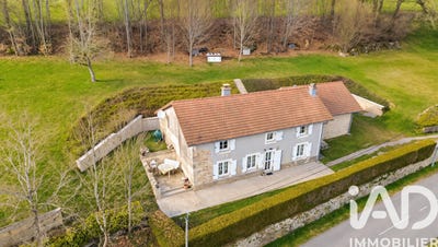 /international/fr/bellefontaine-la-basse-normandie-310106858559/