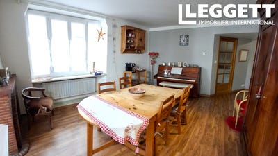 /international/fr/chalabre-languedoc-roussillon-310100483795/