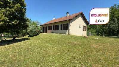 /international/fr/saint-romans-charente-310109147624/