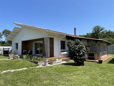 /international/fr/sanguinet-aquitaine-310101230646/?lang=de