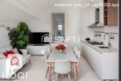 /international/fr/segny-rhone-310101382737/?lang=zh-cn