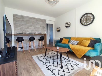 /international/fr/saint-brieuc-brittany-310098805230/