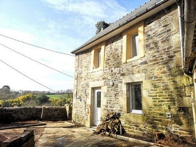 /international/fr/minihy-treguier-brittany-310108842486/